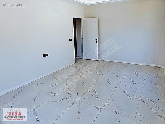Sakarya Erenler'de Sıfır 3+1 Daire - Okul Karşısı, 120m² - SAKARYA ERENLER fotoğraf 4