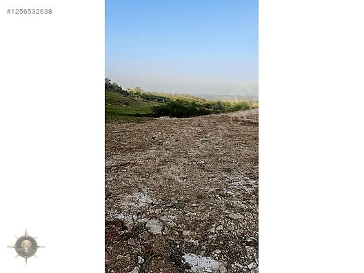 ASFALT YOLA CEPHE EV YAPIMINA UYGUN ELEKTİK SU BAŞINDA %5 İMARLI - KOCAELİ KANDIRA fotoğraf 4