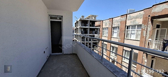 HATAY İSKENDERUN MUSTAFA KEMAL MAH SATILIK 3+1 120 M2 DAİRE - HATAY İSKENDERUN fotoğraf 2