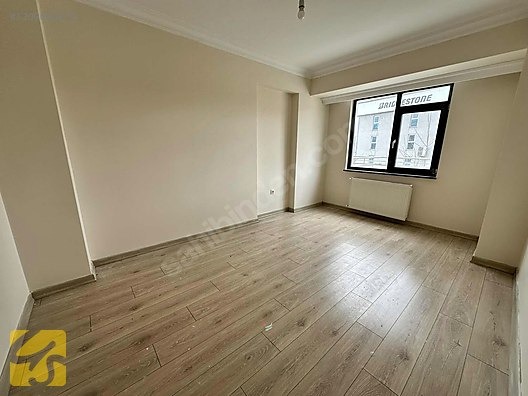 UMUT ŞENDUYGU GAYRİMENKUL DEN ADLİYE KARŞINDA SATILIK 2+1 DAİRE - BOLU MERKEZ fotoğraf 20