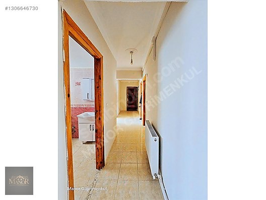 Kuşadası İkiceşmelik'te Güvenlikli Sitede 3+1 Doğalgazlı Daire - AYDIN KUŞADASI fotoğraf 26