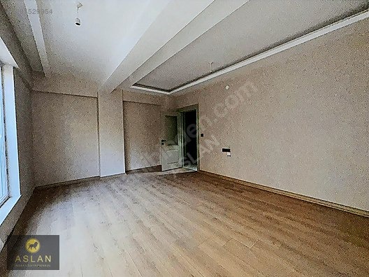 CUMHURİYET MAH. SATILIK 3+1 DAİRE - ANKARA ÇUBUK fotoğraf 19