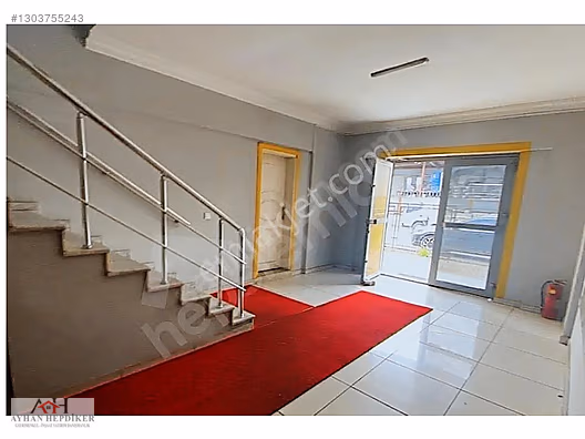 Acil Erenler 'de Satılık 1326m² Arsa Üzerinde Fabrika Binası - SAKARYA ERENLER fotoğraf 3