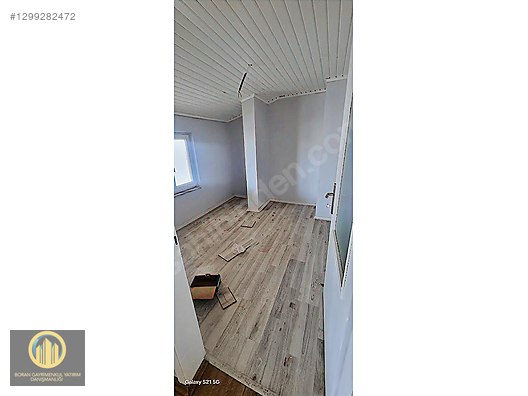 İNEGÖLÜN EN PRESTİJLİ KONUMDA 80m² TERASLI 4+1 DUBLEKS DAİRE - BURSA İNEGÖL fotoğraf 30