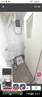 YATIRIMLIK FIRSAT DAİRE – SELİMİYE MAHALLESİ ALTIPARMAK - BURSA OSMANGAZİ fotoğraf 30