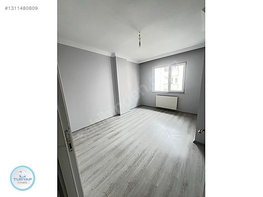 BİLECİK ERTUĞRULGAZİ MAH. KİRALIK 2+1 DAİRE - BİLECİK MERKEZ fotoğraf 5