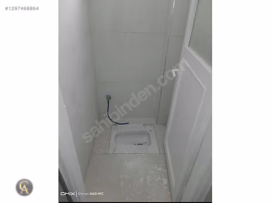 Karaağaç Dibinde Satılık 2+1 Daire 3.Kat - SAKARYA ADAPAZARI fotoğraf 9