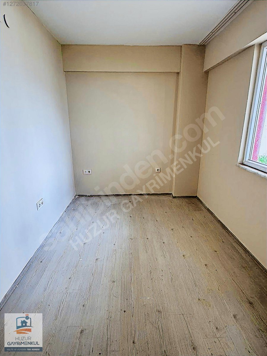 5000EVLER ŞAHİNTEPESİNDE GRİŞKAT 2+0 AMERICAN MUTFAK DAİRE - KARABÜK MERKEZ fotoğraf 8