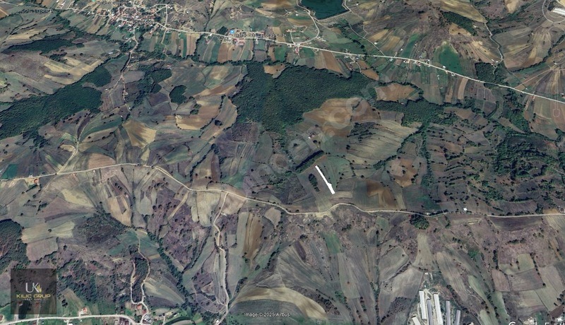 İzmit Kaynarca Satılık Fırsat Arazi - KOCAELİ İZMİT fotoğraf 11