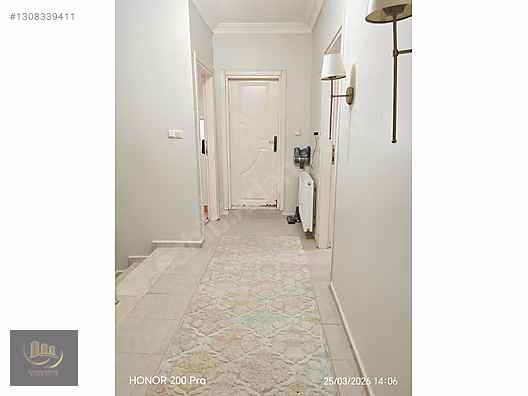 DERİNCE SIRRIPAŞADA 5+1 BAHÇE DUBLEKS | 195 m² | KREDİYE UYGUN - KOCAELİ DERİNCE fotoğraf 10