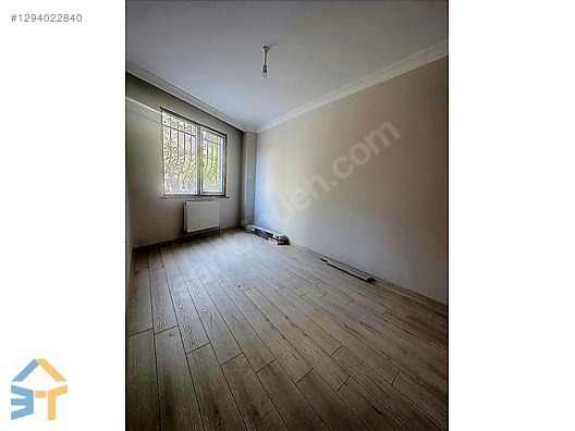 Y.Dudullu Sıfır 3+1 Çift Banyolu Ters Dubleks - İSTANBUL ÜMRANİYE fotoğraf 6