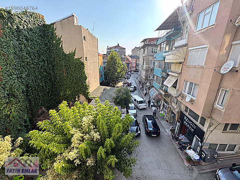 GEMLİK MERKEZDE 2+1 SATILIK DAİRE - BURSA GEMLİK fotoğraf 29
