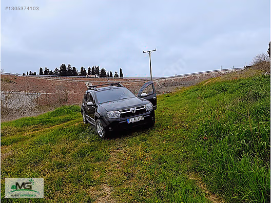 KOCAELİ KANDIRA KOCAKAYMAZ KELEPİR ARSA - KOCAELİ KANDIRA fotoğraf 7