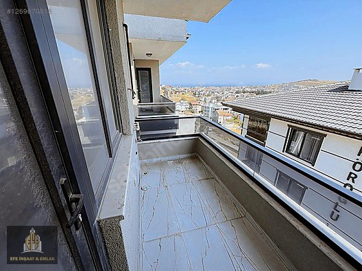 Satılık 3+1 Geniş ve Ferah DaireYalova Çiftlikköy Bayraktepe - YALOVA ÇİFTLİKKÖY fotoğraf 24