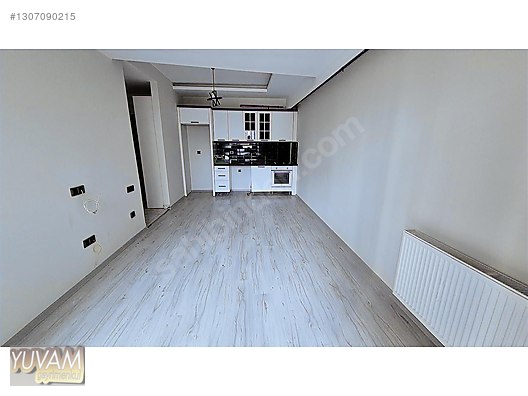 YUVAM'DAN MERKEZİ KONUMDA 2 BANYOLU GENİŞ 2+1 KİRALIK DAİRE - MERSİN MEZİTLİ fotoğraf 20