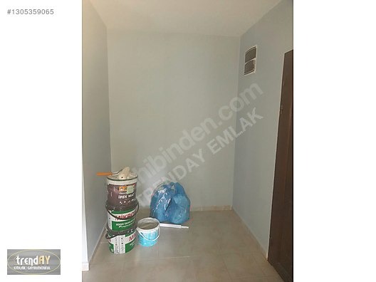 Yeşilkent TOKİ'de Kiralık 3+1 Daire, 135m², Güney-Doğu Cepheli - BİLECİK BOZÜYÜK fotoğraf 25