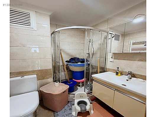 *YAKUPLU MERKEZ KELEPİR SATILIK ARAKAT* - İSTANBUL BEYLİKDÜZÜ fotoğraf 19