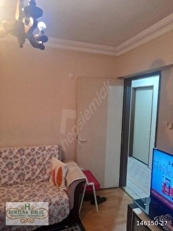İzmir Torbalı Torbalı mahallesinde 3+1 arakat daire satılık - İZMİR TORBALI fotoğraf 4