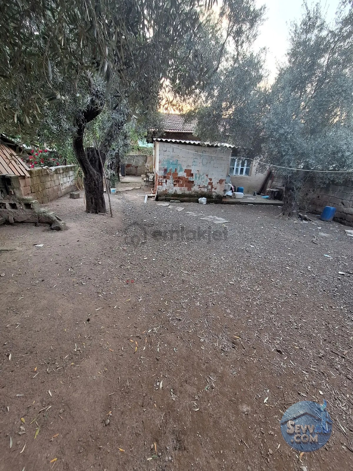Nazilli De İmarlı Arsa Yatırım Fırsatı - AYDIN NAZİLLİ fotoğraf 7