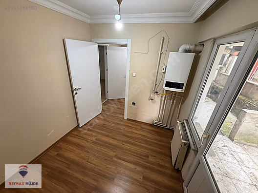 MECiDİYEKÖY'DE MERKEZİ KİRALIK 3+1 GENİŞ DAİRE - İSTANBUL ŞİŞLİ fotoğraf 13