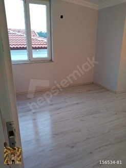 Kemer Göynük de eşyasız 2+1 daire - ANTALYA KEMER fotoğraf 3