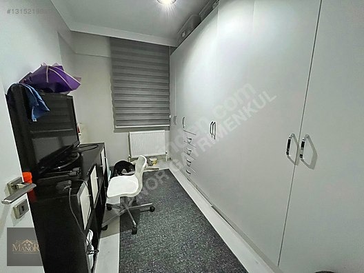 KOCAELİ DARICA BAĞLARBAŞINDA 3+1 ARAKAT MÜKEMMEL SATILIK DAİRE - KOCAELİ DARICA fotoğraf 13