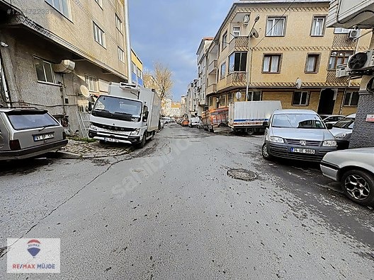 GAZİOSMANPAŞA HAVUZBAŞI SANAYİDE KİRALIK 190M2 ATÖLYE-İMALATHANE - İSTANBUL GAZİOSMANPAŞA fotoğraf 21