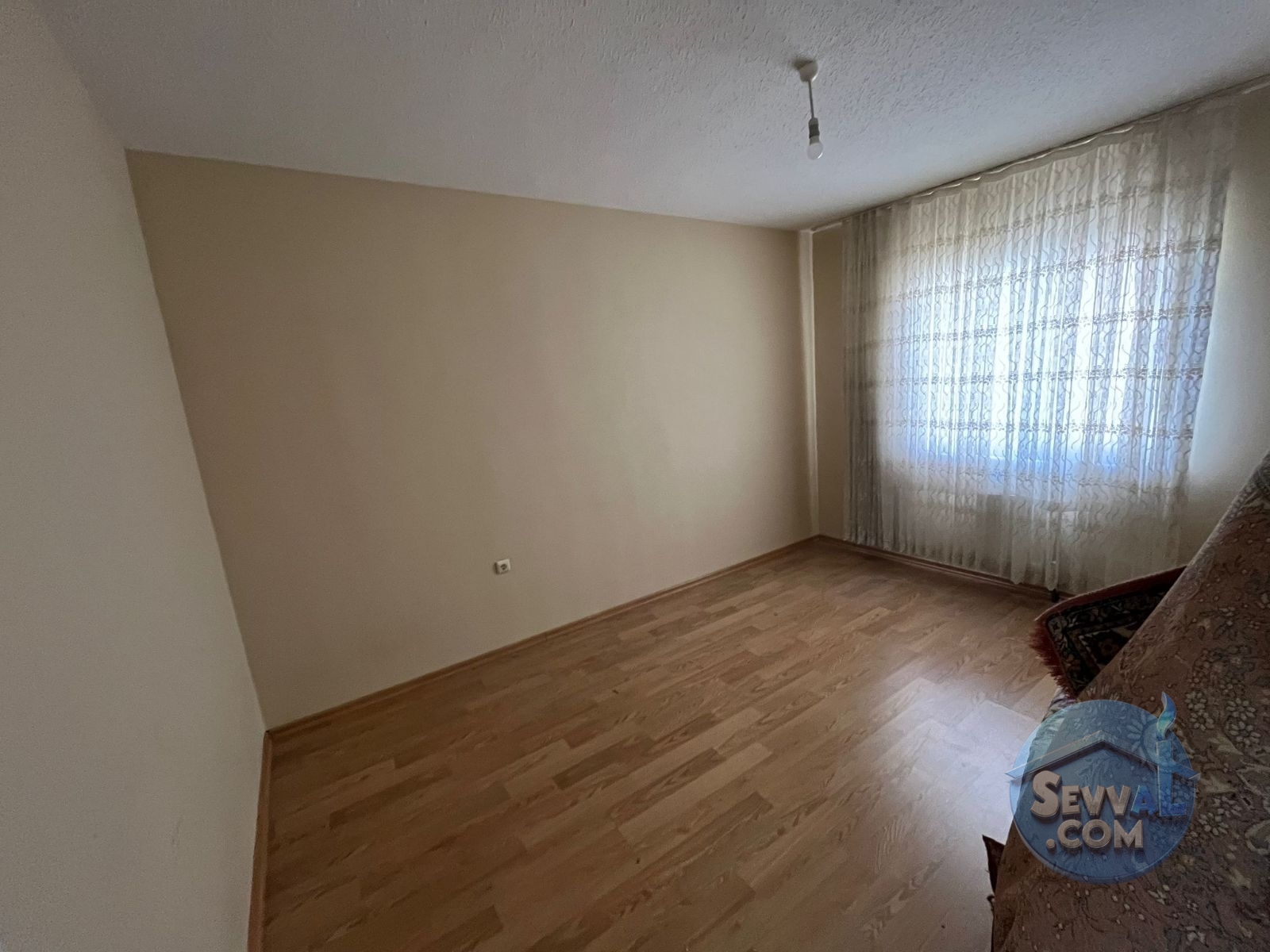 İZMİT AKPINAR TOKİ KONUTLARI KİRALIK 2+1 DAİRE - Kocaeli İzmit fotoğraf 13