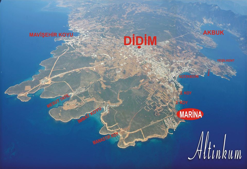 İlan Resmi