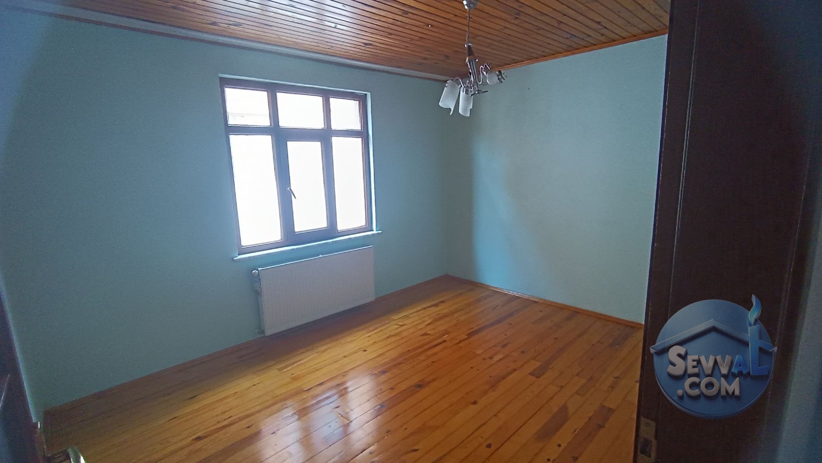 Enka gyo'dan kiralık 2+1 daireler - Kocaeli Körfez fotoğraf 10