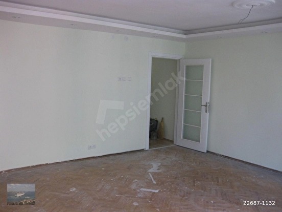 CİHANGİR SIRASELVİLER CAD. TAKSİM HASTANESİ KARŞISINDA OFİSE KİRALIK (3+1) 130.m - İSTANBUL BEYOĞLU fotoğraf 17