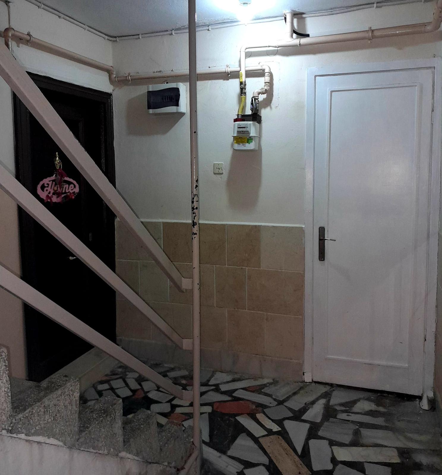 Manisa Şehzadeler 2. Anafartalar Mah Satılık 3+1 Kullanışlı  - MANİSA ŞEHZADELER fotoğraf 8