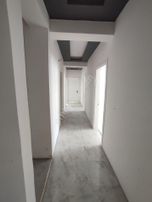 Rüya Emlak'tan 3+1 Sıfır Daire - BURDUR MERKEZ fotoğraf 5