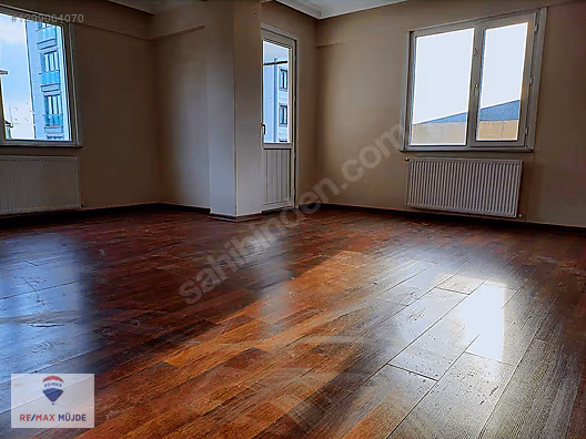 ATAŞEHİR İNÖNÜ MAH ,SATILIK FIRSAT GENİŞ 5+1 DAİRE - İSTANBUL ATAŞEHİR fotoğraf 14