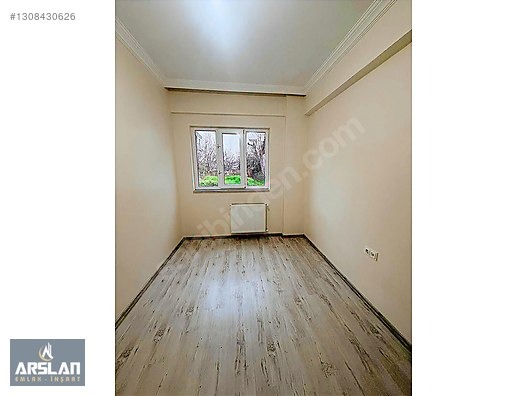 İNEGÖL YENICEKÖY'DE SATILIK 3 + 1 GIRIŞ KAT DAIRE - BURSA İNEGÖL fotoğraf 18