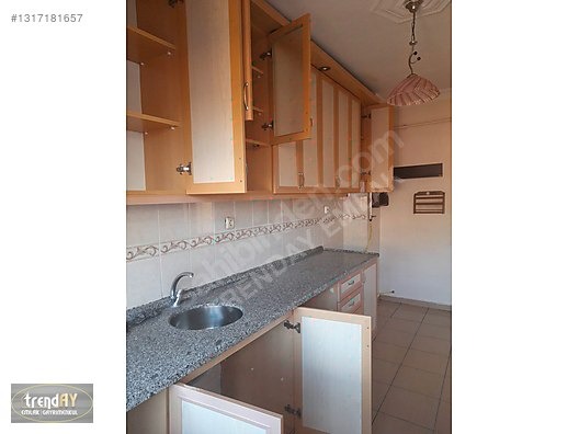 Tekke Mahallesi'nde 3 Katlı Müstakil Ev - BİLECİK BOZÜYÜK fotoğraf 24