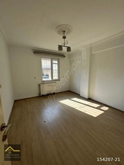 MUHTAR EMLAK’TAN YENİ MAHALLEDE SATILIK GENİŞ APART DAİRE - KÜTAHYA TAVŞANLI fotoğraf 10