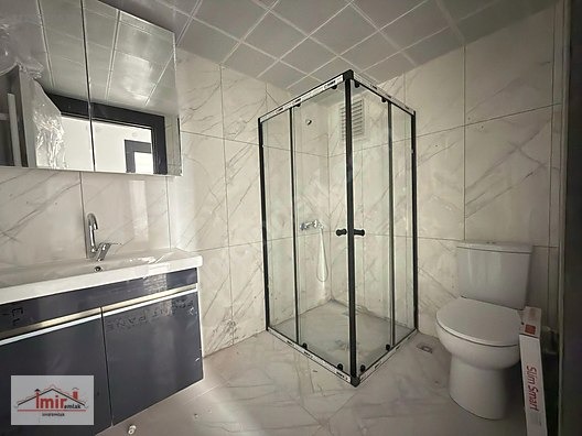 İMİR EMLAK OFİSİNDEN MİMAR SİNAN MAH 4+1 165m2 2.KAT UYGUN DAİRE - ANKARA PURSAKLAR fotoğraf 20
