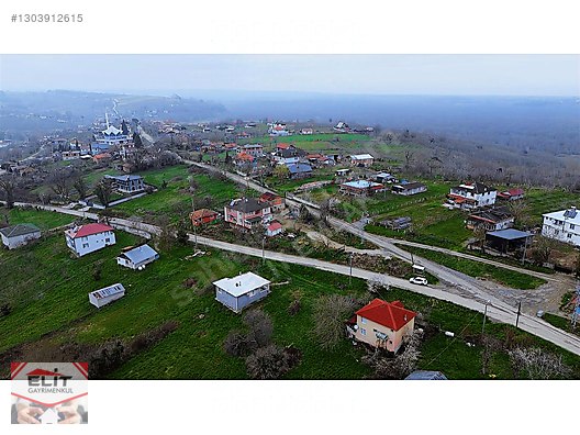 Fiyat düştü Karasu Taşlıgeçit'te 329m² Satılık Konut İmarlı Arsa - SAKARYA KARASU fotoğraf 26