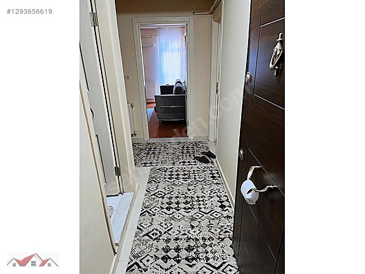 SEÇKİN'DEN İSMETPAŞA DA KREDİYE UYGUN 1+1 SATILIK EŞYALI DAİRE - BİLECİK MERKEZ fotoğraf 10