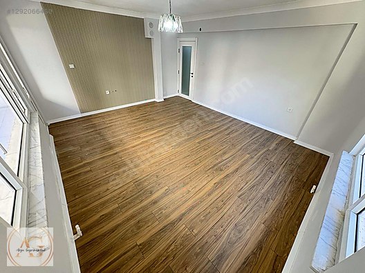 ARYA'DAN ALTINKUM MERKEZ'DE 2+1 ARAKAT DOĞALGAZLI SATILIK DAİRE - BALIKESİR EDREMİT fotoğraf 8