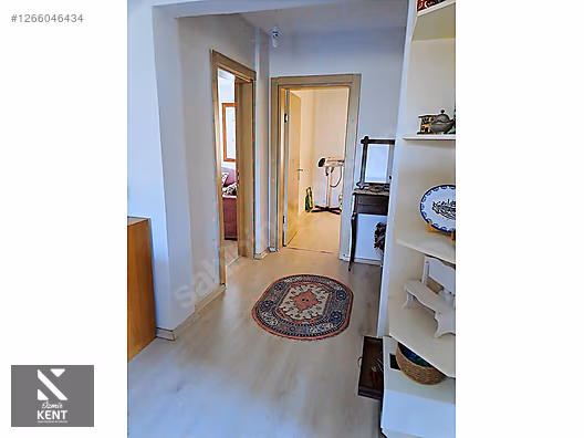 Kemalpaşa Yukarıkızılca Satılık 5+1 Havuzlu 160m2 Villa - İZMİR KEMALPAŞA fotoğraf 16