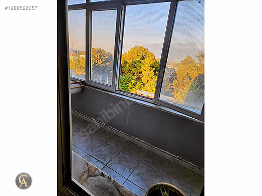Erenler'de Cadde Üstü Satılık 3+1 Daire 1.900.000tl - SAKARYA ERENLER fotoğraf 3