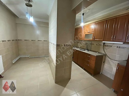 SATILIK DUBLEKS DAİRE MERKEZİ KONUMDA FIRSAT! - AĞRI MERKEZ fotoğraf 3