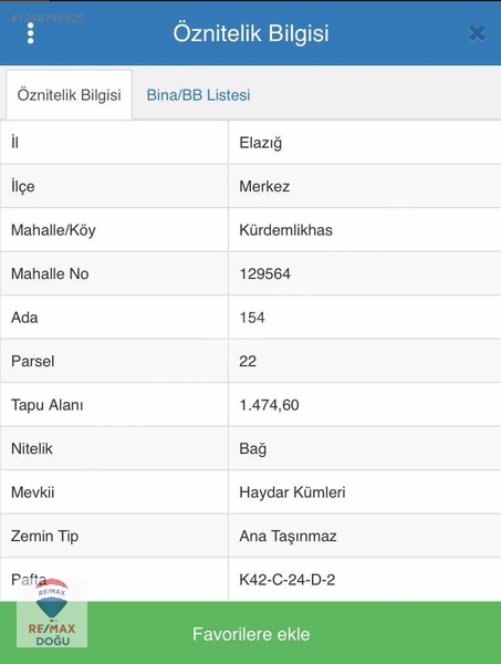 İlan Resmi