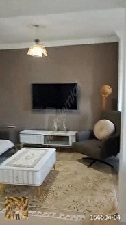 Kemer Göynük de Satılık 2+1 Daire - ANTALYA KEMER fotoğraf 4