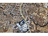 DENİZLİ ÇAL AKKENT MAHALLESİNDE SATILIK 1.427 M2 İMARLI ARSA - DENİZLİ ÇAL fotoğraf 3