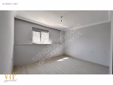 VİP GAYRİMENKUL'den KARYAĞDI MAH. SİTEİÇERİSİDE SIFIR 2+1 DAİRE - ANTALYA ELMALI fotoğraf 14