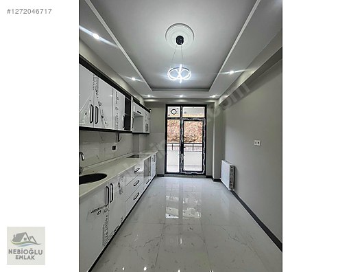 NEBİOĞLU EMLAKTAN ÇINARLI MAH.2+1 GİRİŞKAT DAİRE - KOCAELİ DERİNCE fotoğraf 23