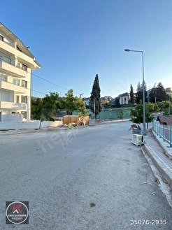 Karamürsel Satılık Dubleks – 4 Temmuz Mahallesi, Nezih Konum - KOCAELİ KARAMÜRSEL fotoğraf 43